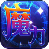 东方财富资讯
